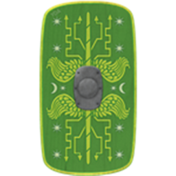 Universal Castrum