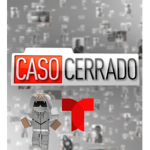 Caso Justicia