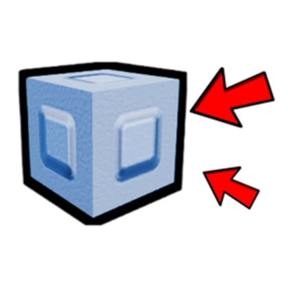 Stupid Stud Studios Roblox group icon