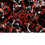 TGC (FF2 league)
