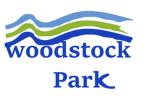 Woodstock Park