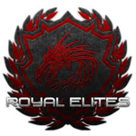 Royal Robloxain Elites
