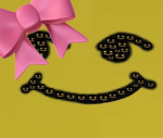 Cxquette Bees
