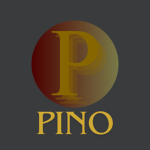 Pino wear