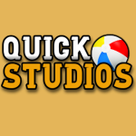 Quick Games Studio