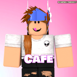 Sweety's Cafe