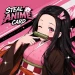 Steal a Waifu Card icon