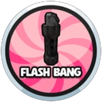 Flashbang