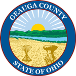 State Of Ohio {ohio}