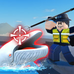 Spear Fishing[🎄SEASON1]