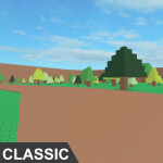 Lumber Tycoon [Classic]