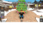 pet_sim_x_654