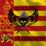 Catalan Grand Company