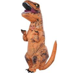 #Thefriendly_dino