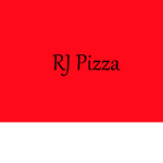 RJ Pizza