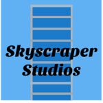 Skyscraper Studio Inc.