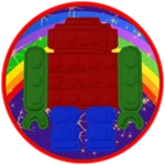 Game Badge Thumbnail