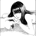 NotAnime