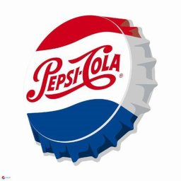 Pepsi Army Base [BETA]