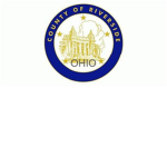 Riverside County OHIO