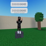 OGB On TOP