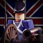 RoyaI Regiment of ArtiIIery