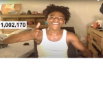 itsyaboytay