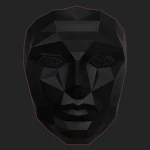 The Frontman Games Group Thumbnail