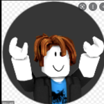 Sub2ItzDrippyBacon