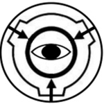 SCP|INTELLIGENCE AGENCY