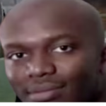 SwaggyHxydxn