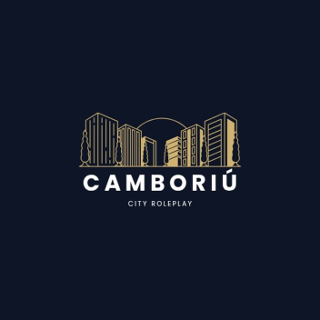 [NOVO!] Camboriu RP | 2025
