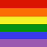 LGBTQ+ Group For Allies and LGBTQ+