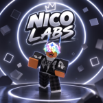 Nico Labs