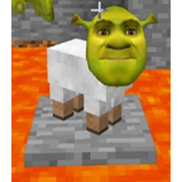 cheese is the all father