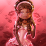 Y2k_kawaii