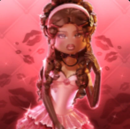 Y2k_kawaii Roblox group icon