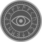 SCP - Elysium Foundation