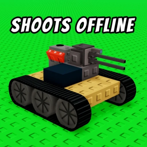 Icon updated