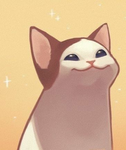 The coolest popcats