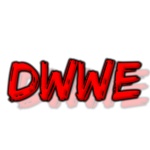 D WWE