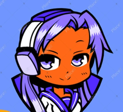 Group Icon
