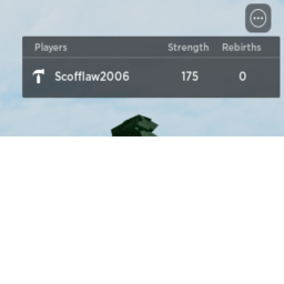 [Massive Update!] Get Massive Simulator