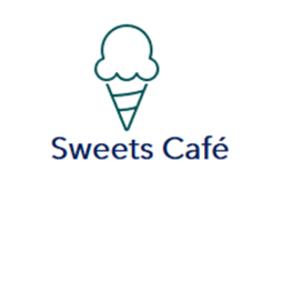 Training Center for Sweet's Cafe