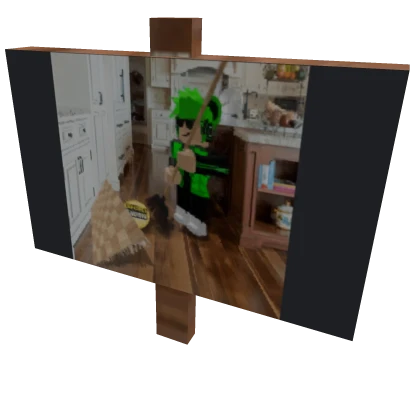 Item Thumbnail