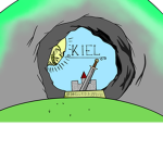 Kiel klan