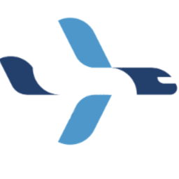 Asheville Regional Airport