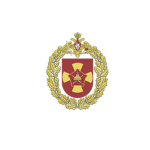 27th Separate Guards Motor Rifle Brigade