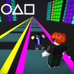 Squid Game But Its Impossible