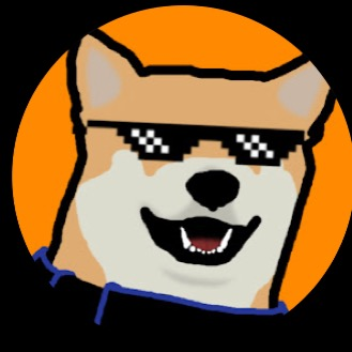 Doggo’s Chill Place